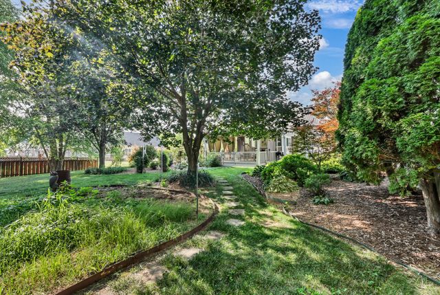 794 Parade Ct, Clarksville, TN 37040