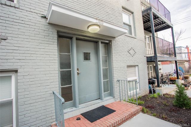 248 E Broadway 5, Long Beach, NY 11561