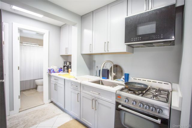 248 E Broadway 5, Long Beach, NY 11561