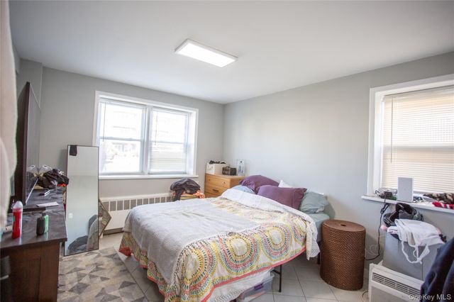248 E Broadway 5, Long Beach, NY 11561