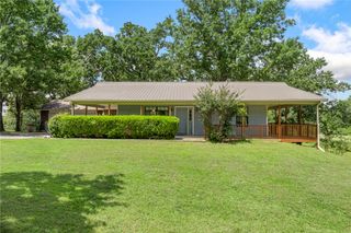 14560 US 62 E Highway, Alpena, AR 72601