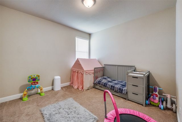 3717 Dutch Iris Lane, Forest Hill, TX 76140