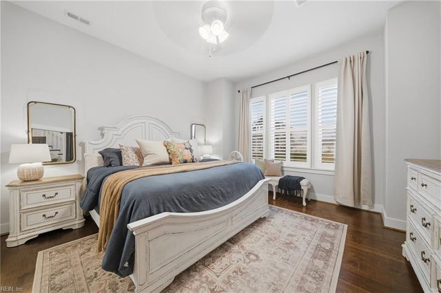 419 Campus DR, Moyock, NC 27958