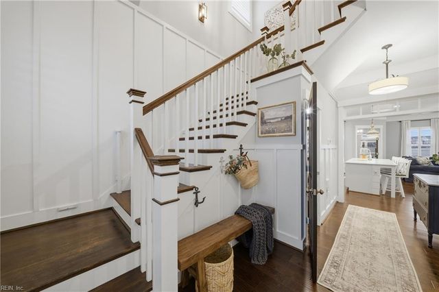 419 Campus DR, Moyock, NC 27958