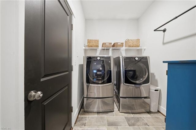 419 Campus DR, Moyock, NC 27958