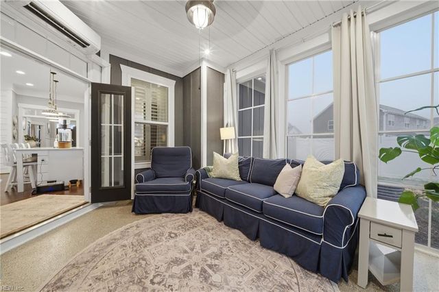 419 Campus DR, Moyock, NC 27958