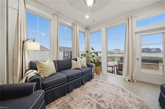 419 Campus DR, Moyock, NC 27958