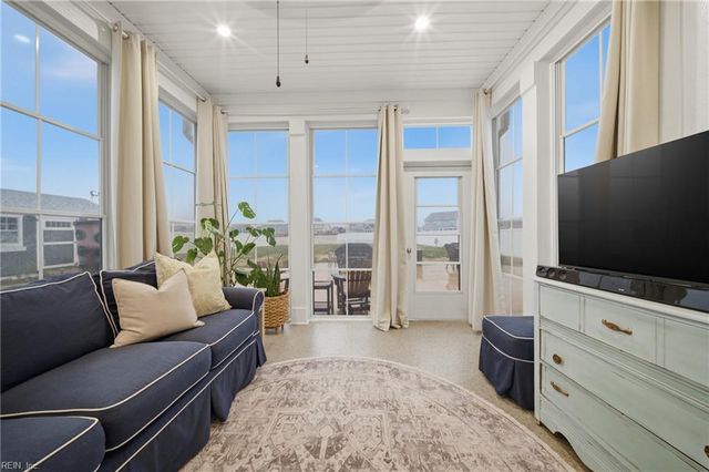 419 Campus DR, Moyock, NC 27958