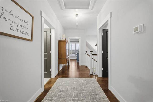 419 Campus DR, Moyock, NC 27958