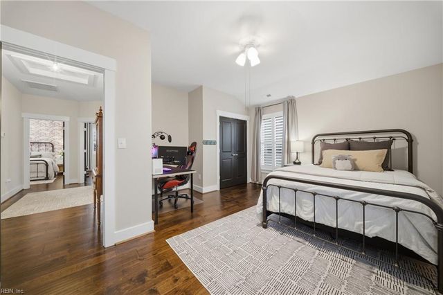 419 Campus DR, Moyock, NC 27958