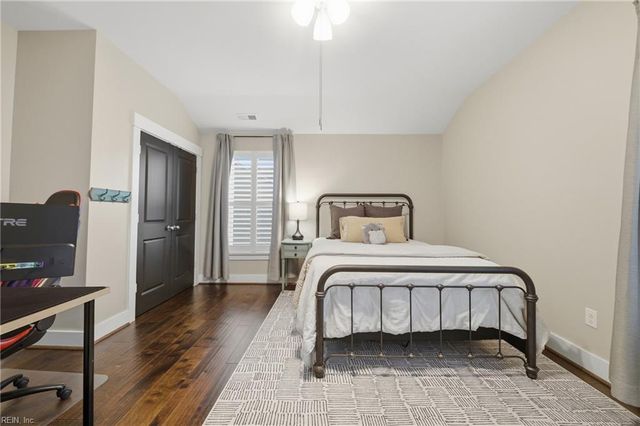 419 Campus DR, Moyock, NC 27958