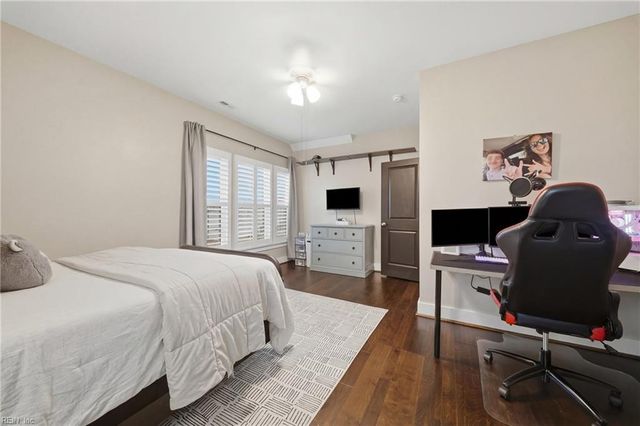 419 Campus DR, Moyock, NC 27958