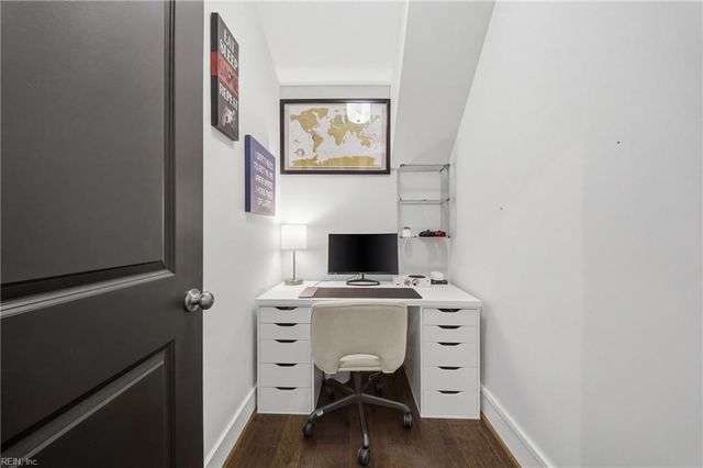 419 Campus DR, Moyock, NC 27958