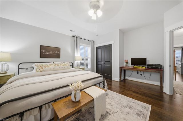 419 Campus DR, Moyock, NC 27958