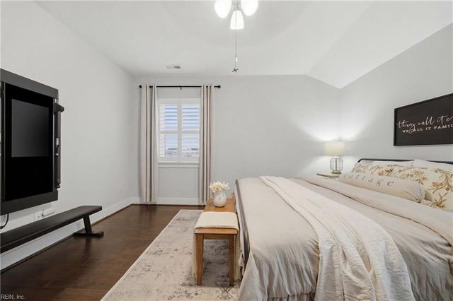 419 Campus DR, Moyock, NC 27958