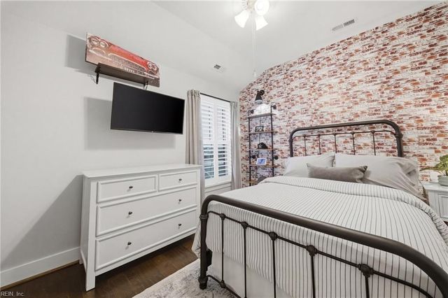 419 Campus DR, Moyock, NC 27958