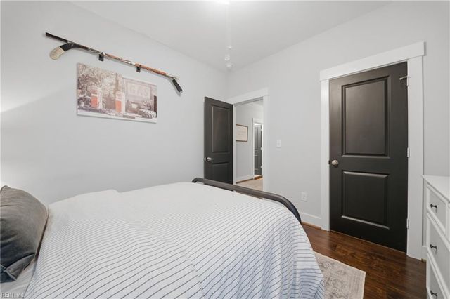 419 Campus DR, Moyock, NC 27958