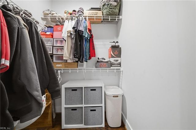 419 Campus DR, Moyock, NC 27958