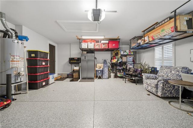 419 Campus DR, Moyock, NC 27958