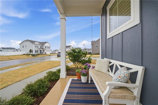 419 Campus DR, Moyock, NC 27958