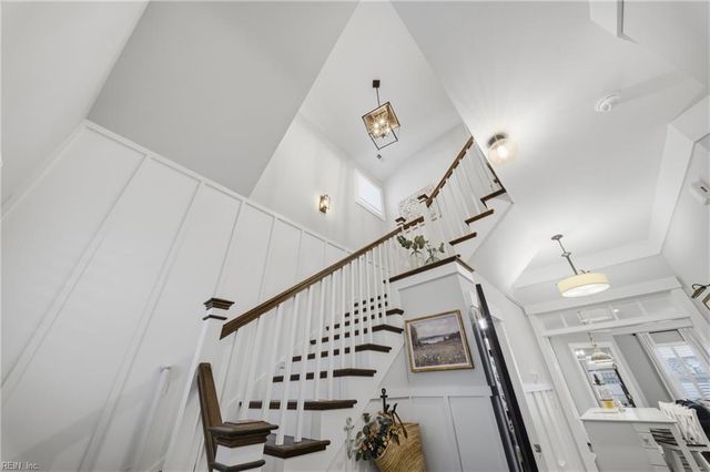 419 Campus DR, Moyock, NC 27958