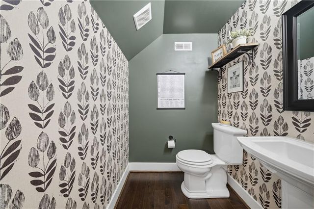 419 Campus DR, Moyock, NC 27958