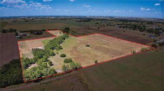 1250 County Road 311 RD, Jarrell, TX 76537