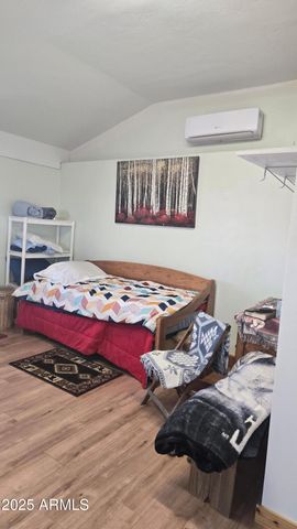 1565 PUMPKIN PATCH Road, Winslow, AZ 86047