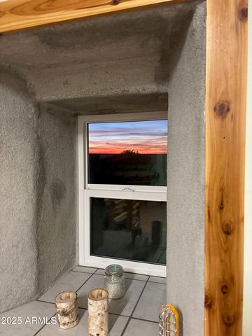 1565 PUMPKIN PATCH Road, Winslow, AZ 86047