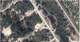 458 BLACK BIRD AVENUE, Lake Placid, FL 33852