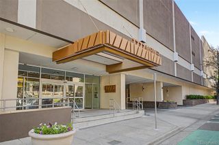 1777 Larimer Street 1911, Denver, CO 80202