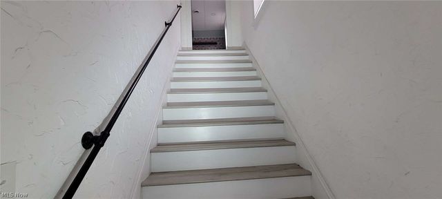 2109 W 42nd Street, Cleveland, OH 44113