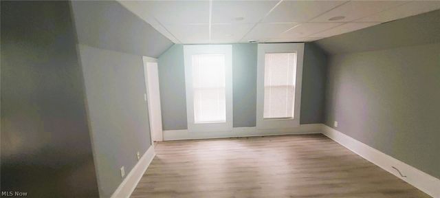 2109 W 42nd Street, Cleveland, OH 44113