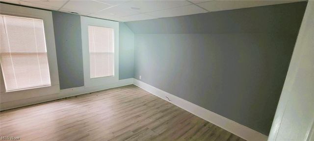 2109 W 42nd Street, Cleveland, OH 44113