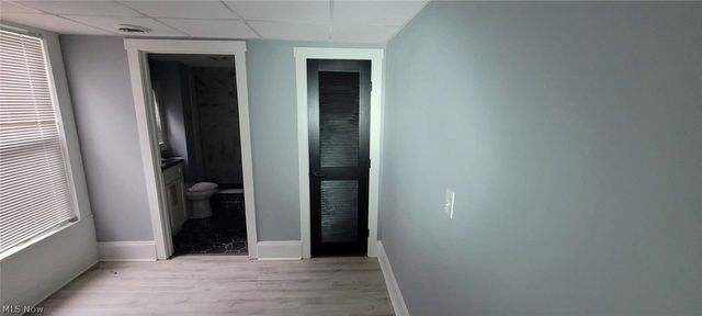 2109 W 42nd Street, Cleveland, OH 44113