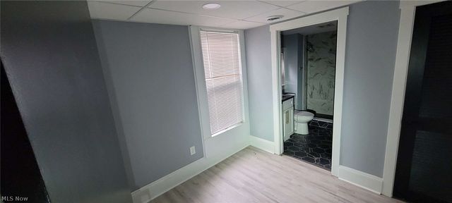 2109 W 42nd Street, Cleveland, OH 44113