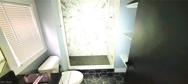 2109 W 42nd Street, Cleveland, OH 44113