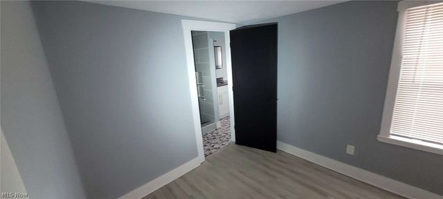 2109 W 42nd Street, Cleveland, OH 44113