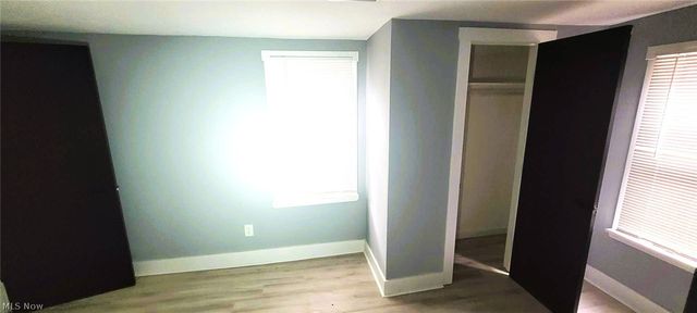 2109 W 42nd Street, Cleveland, OH 44113