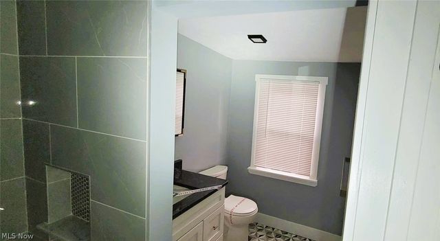 2109 W 42nd Street, Cleveland, OH 44113