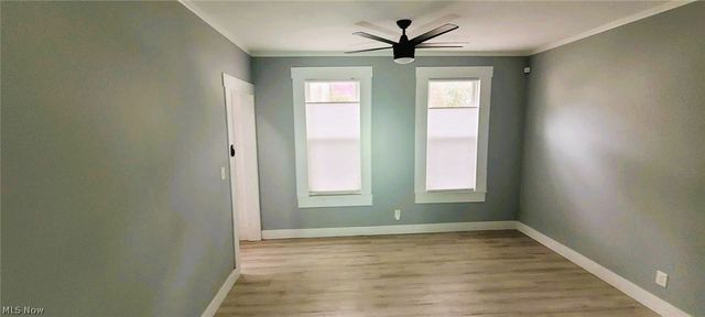 2109 W 42nd Street, Cleveland, OH 44113