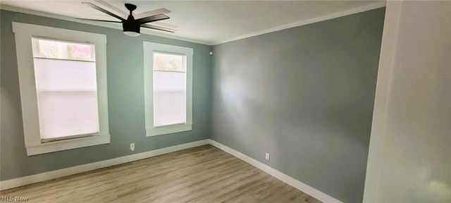 2109 W 42nd Street, Cleveland, OH 44113