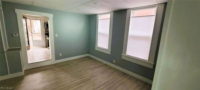 2109 W 42nd Street, Cleveland, OH 44113