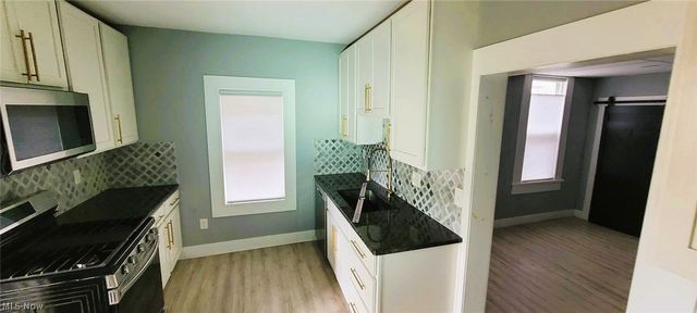 2109 W 42nd Street, Cleveland, OH 44113