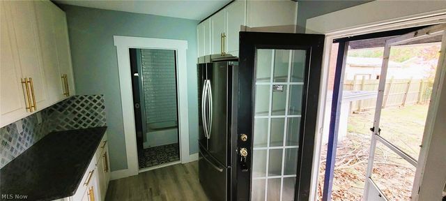 2109 W 42nd Street, Cleveland, OH 44113