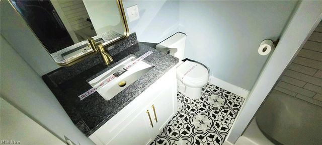 2109 W 42nd Street, Cleveland, OH 44113