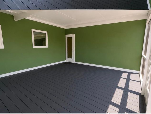5633 Mckinley Street, Hollywood, FL 33021