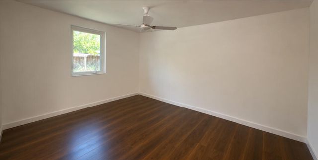 5633 Mckinley Street, Hollywood, FL 33021