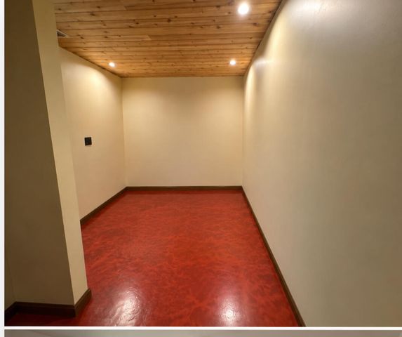 5633 Mckinley Street, Hollywood, FL 33021