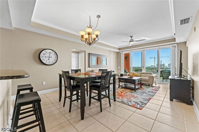 2743 1st ST 1003, Fort Myers, FL 33916